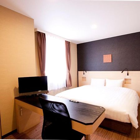 Smile Hotel Otsu Seta Exterior photo